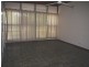 2/14 Condon Street, Katherine NT 0850