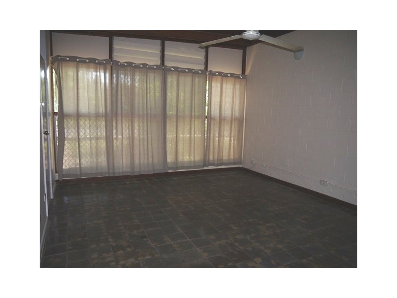 2/14 Condon Street, Katherine NT 0850