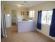 28 Usher Road, Katherine NT 0850