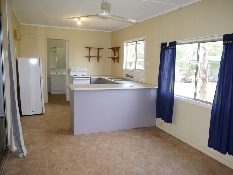 28 Usher Road, Katherine NT 0850