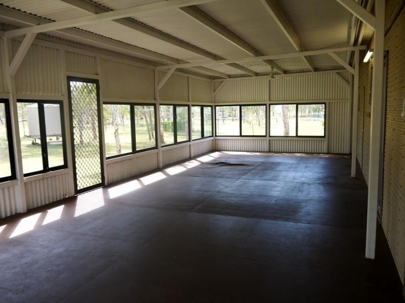 28 Usher Road, Katherine NT 0850