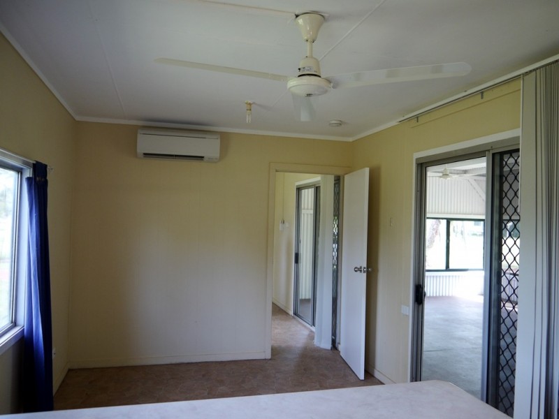 28 Usher Road, Katherine NT 0850