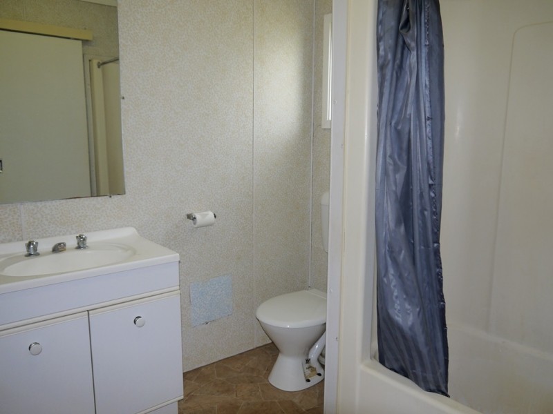 28 Usher Road, Katherine NT 0850