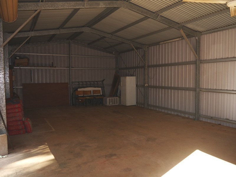 28 Usher Road, Katherine NT 0850