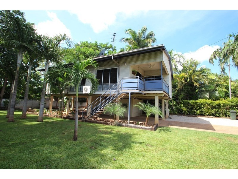 77 Giles Street, Katherine NT 0850