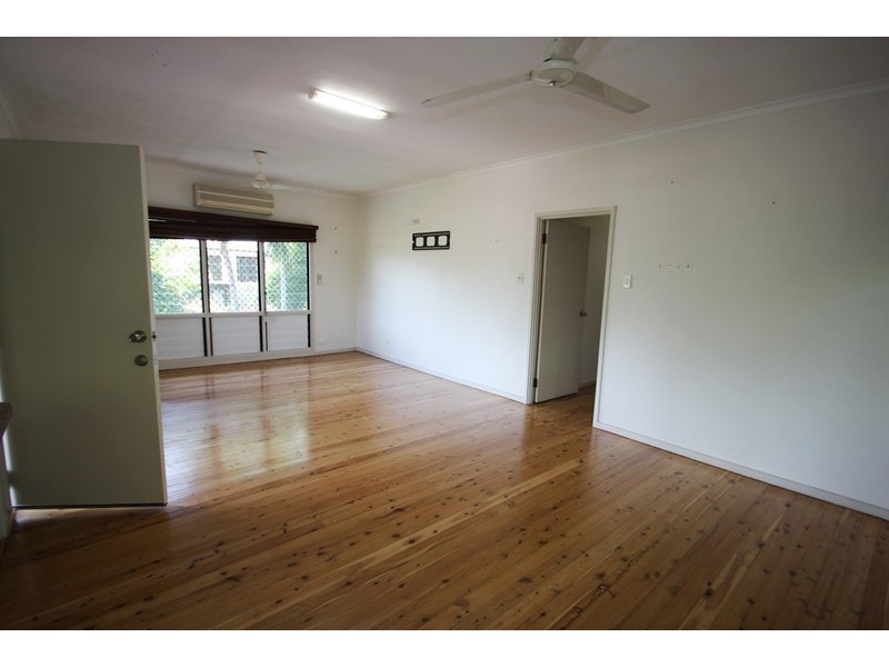 77 Giles Street, Katherine NT 0850