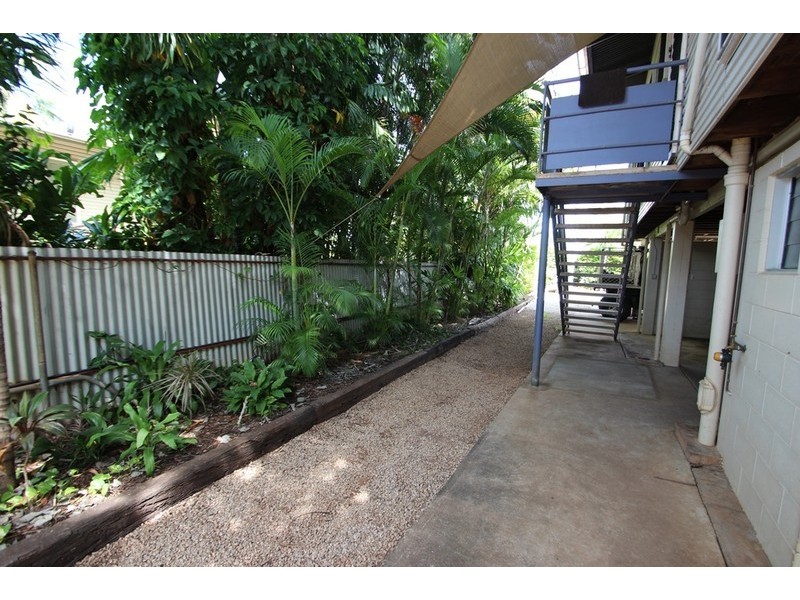 77 Giles Street, Katherine NT 0850