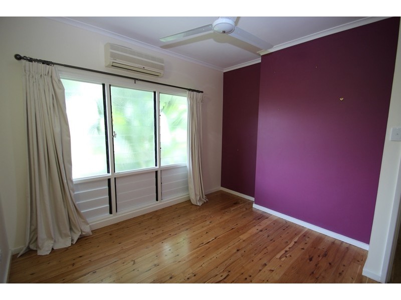 77 Giles Street, Katherine NT 0850