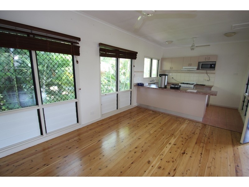 77 Giles Street, Katherine NT 0850