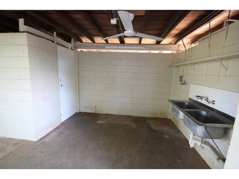 77 Giles Street, Katherine NT 0850