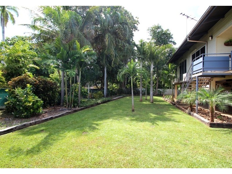 77 Giles Street, Katherine NT 0850