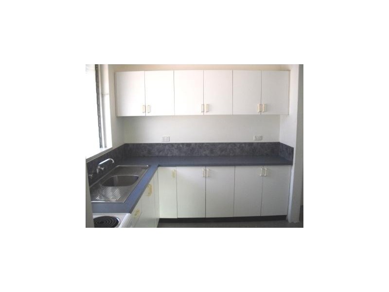 4 Browne, Katherine NT 0850