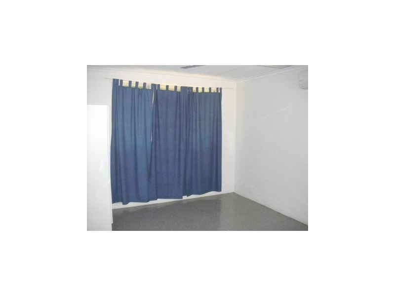 4 Browne, Katherine NT 0850