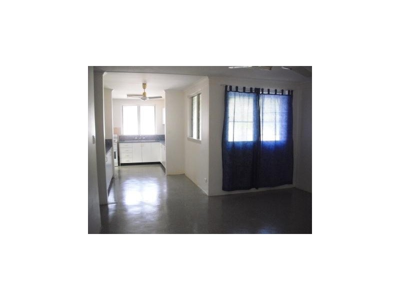 4 Browne, Katherine NT 0850