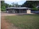 4 Browne, Katherine NT 0850