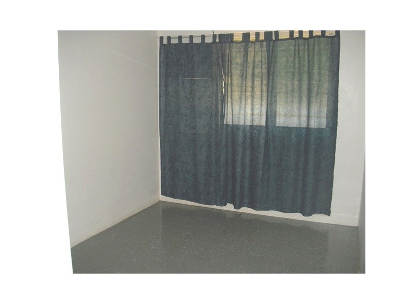 4 Browne, Katherine NT 0850