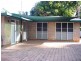 4 Browne, Katherine NT 0850