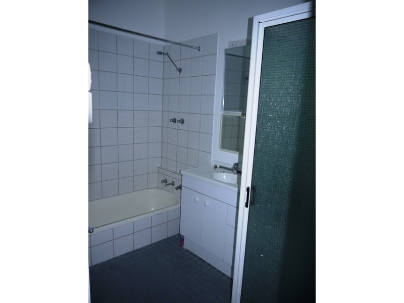 11 Walter Young Street, Katherine NT 0850