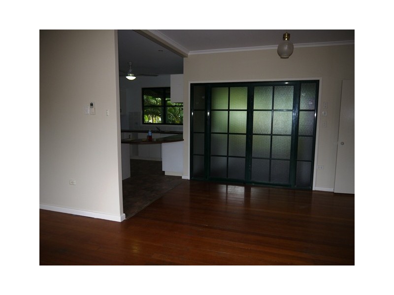 11 Walter Young Street, Katherine NT 0850