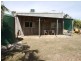 Unit –  3 Collins Road, Katherine NT 0850