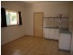 Unit –  3 Collins Road, Katherine NT 0850