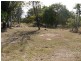 Unit –  3 Collins Road, Katherine NT 0850