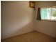 Unit –  3 Collins Road, Katherine NT 0850