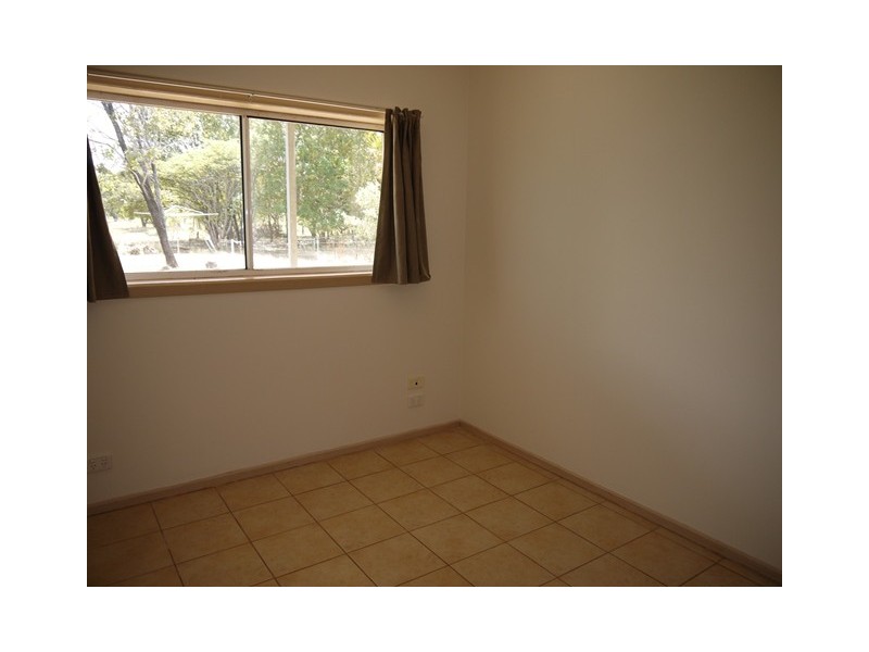 Unit –  3 Collins Road, Katherine NT 0850