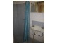 Unit –  3 Collins Road, Katherine NT 0850