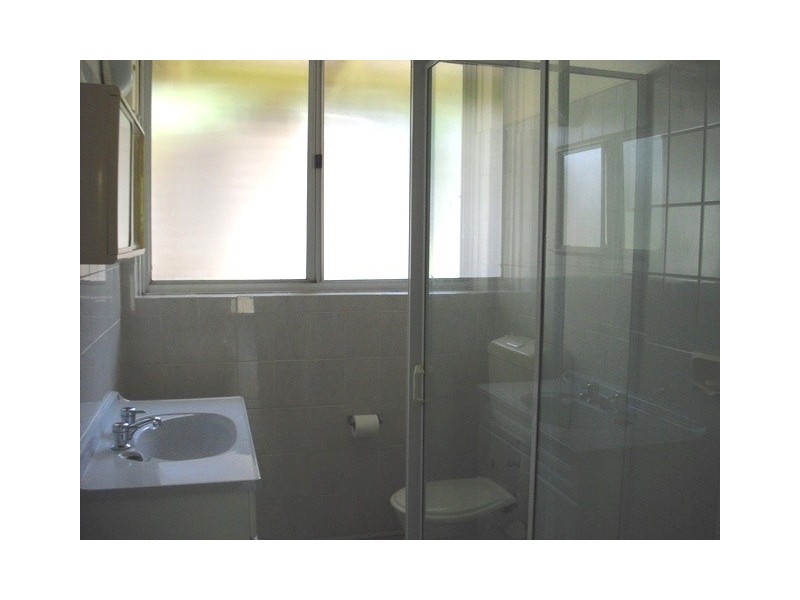 15 Lucy Street, Katherine NT 0850