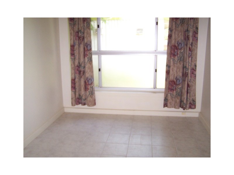 15 Lucy Street, Katherine NT 0850