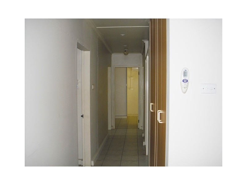 15 Lucy Street, Katherine NT 0850