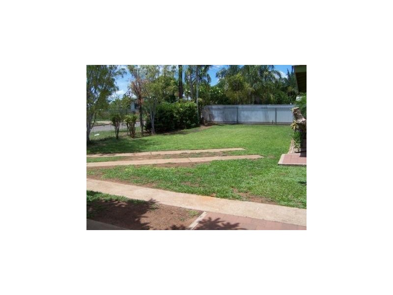 15 Lucy Street, Katherine NT 0850