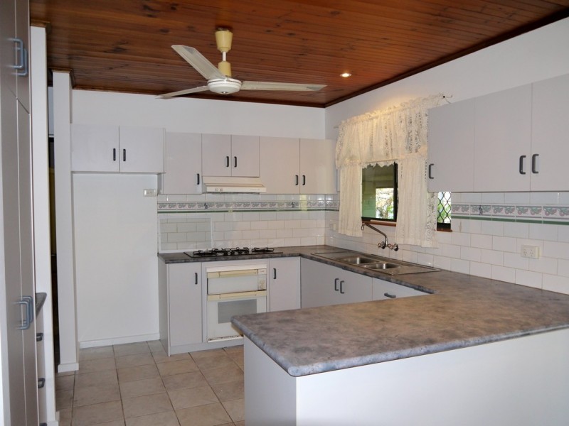 49 O’Shea Tce, Katherine NT 0850