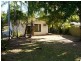 49 O’Shea Tce, Katherine NT 0850