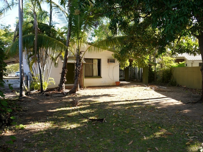 49 O’Shea Tce, Katherine NT 0850