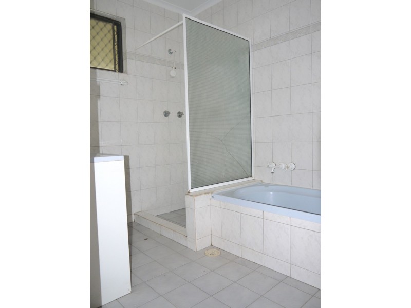 49 O’Shea Tce, Katherine NT 0850