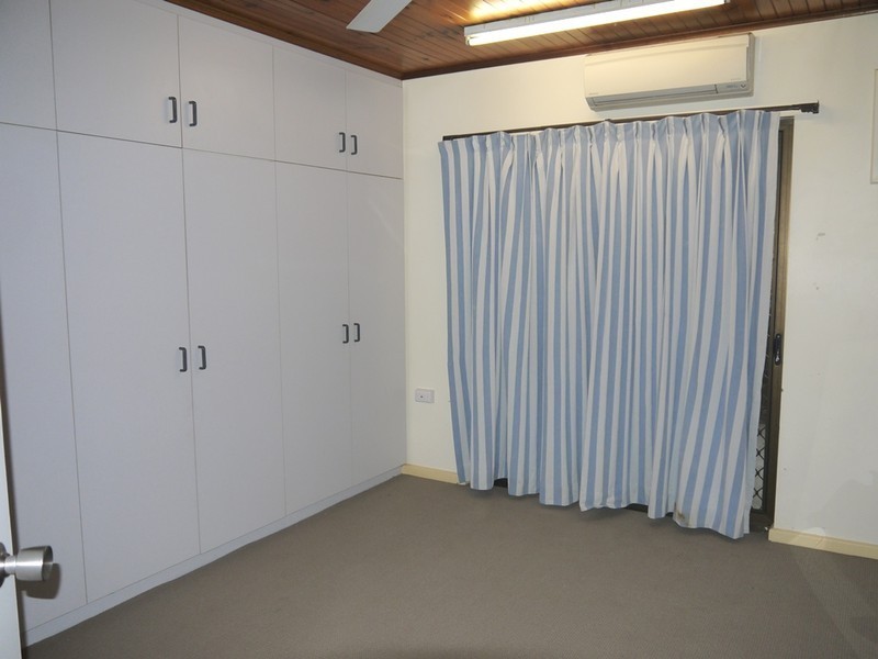 49 O’Shea Tce, Katherine NT 0850