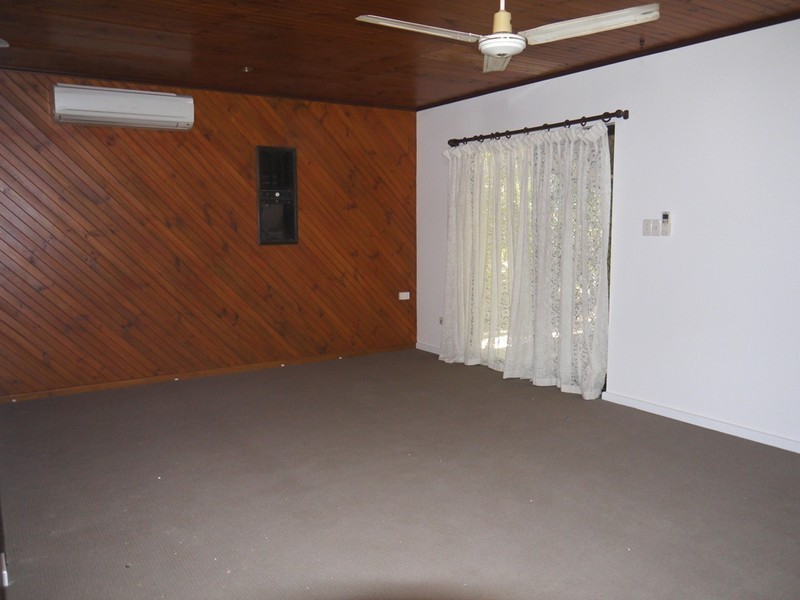 49 O’Shea Tce, Katherine NT 0850