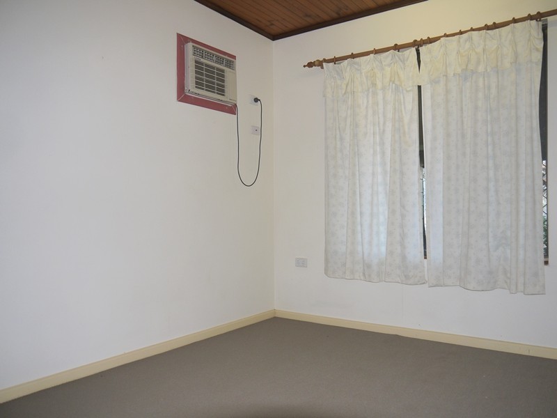 49 O’Shea Tce, Katherine NT 0850