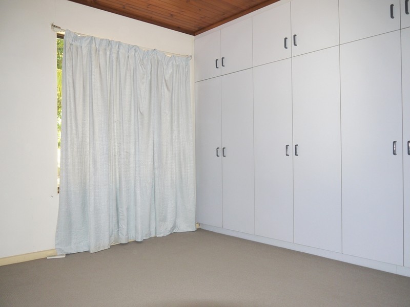 49 O’Shea Tce, Katherine NT 0850