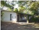 49 O’Shea Tce, Katherine NT 0850