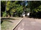 49 O’Shea Tce, Katherine NT 0850