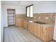 H 2-214 Victoria Highway, Katherine NT 0850