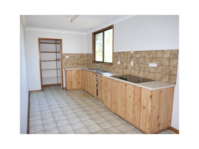 H 2-214 Victoria Highway, Katherine NT 0850