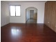 H 2-214 Victoria Highway, Katherine NT 0850