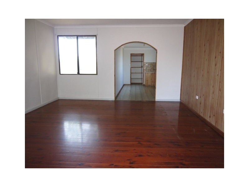 H 2-214 Victoria Highway, Katherine NT 0850