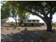 H 2-214 Victoria Highway, Katherine NT 0850