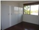 H 2-214 Victoria Highway, Katherine NT 0850