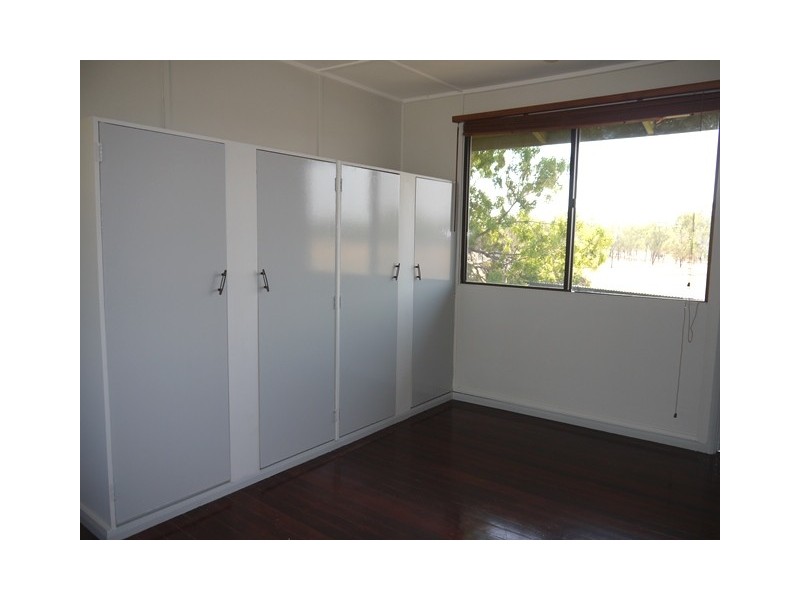 H 2-214 Victoria Highway, Katherine NT 0850